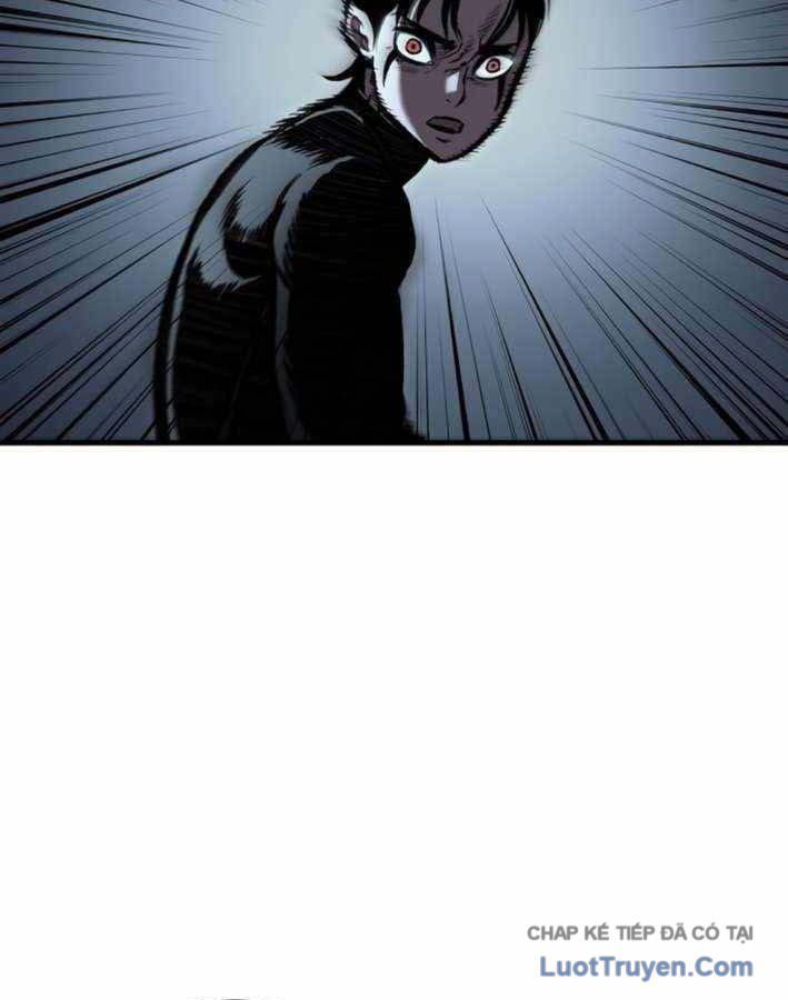 Dấu Ấn Tu La Chapter 21 - Trang 2