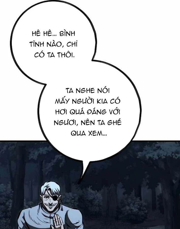 Dấu Ấn Tu La Chapter 21 - Trang 2