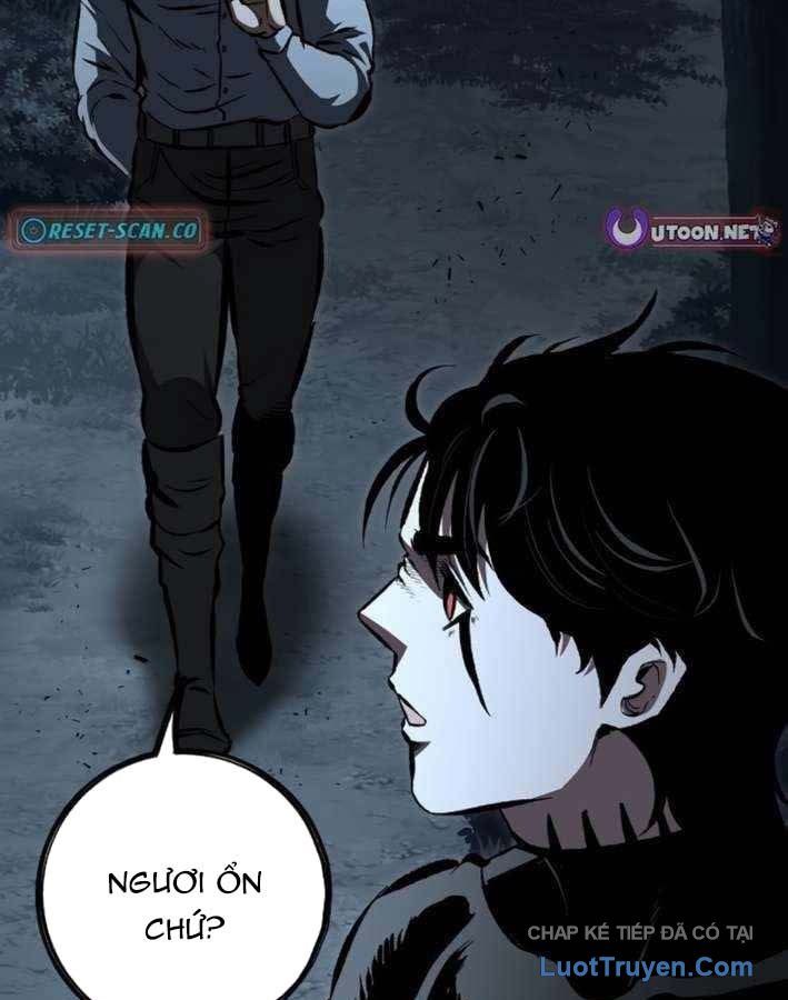 Dấu Ấn Tu La Chapter 21 - Trang 2