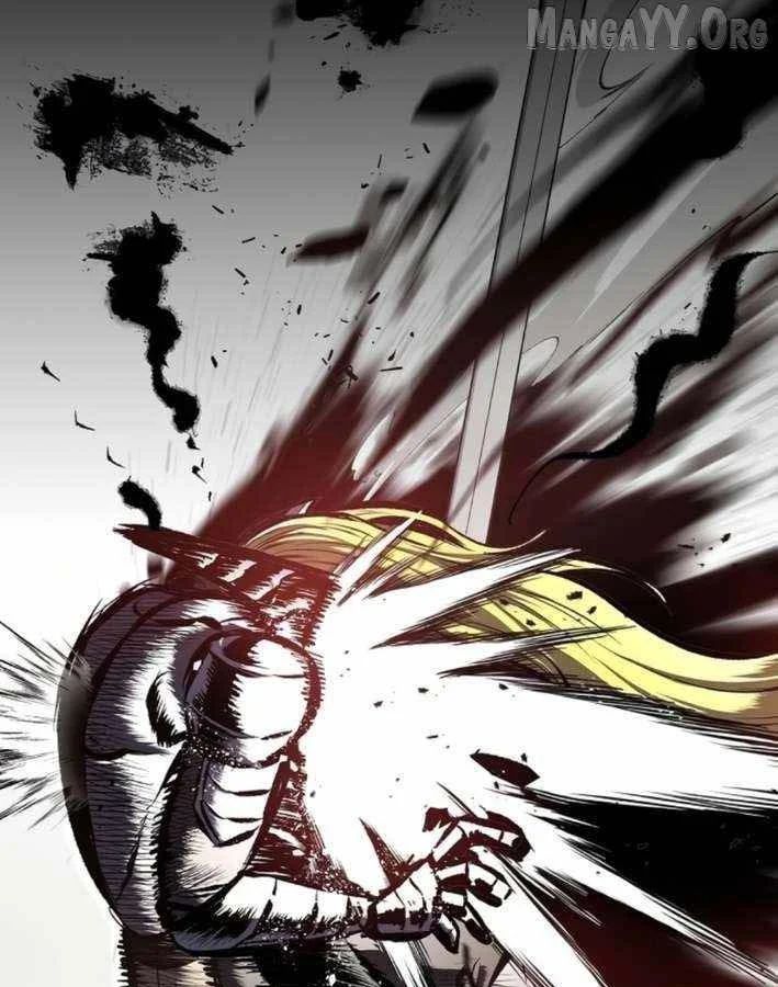 Dấu Ấn Tu La Chapter 21 - Trang 2