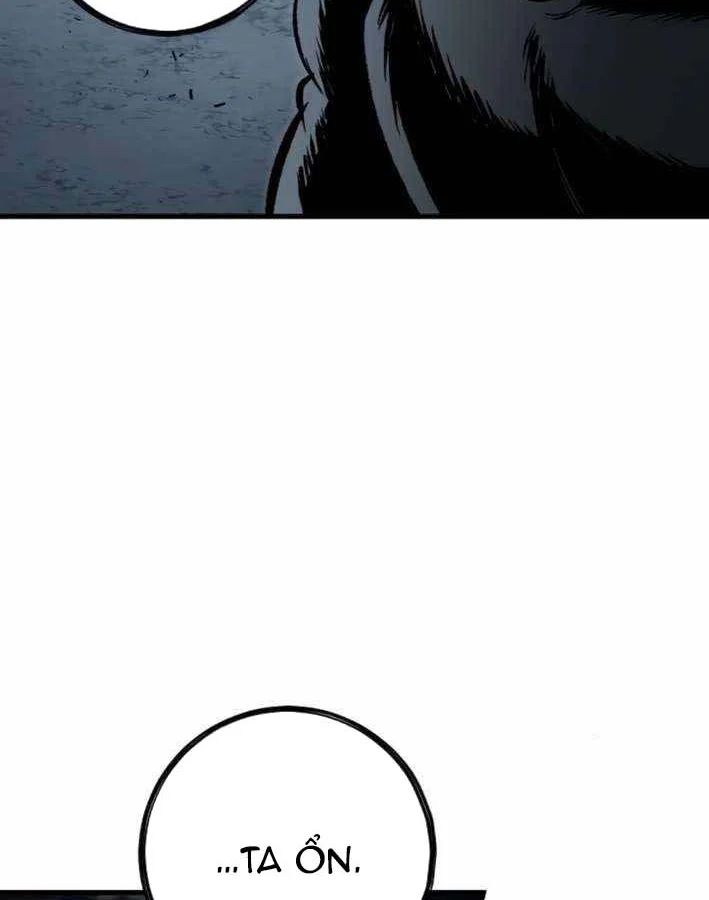 Dấu Ấn Tu La Chapter 21 - Trang 2