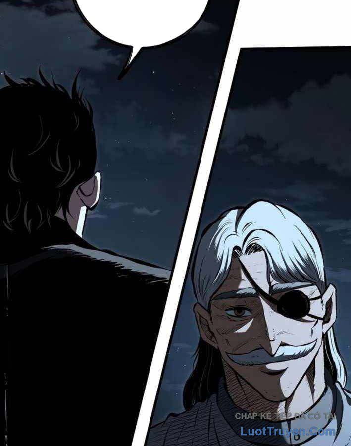 Dấu Ấn Tu La Chapter 21 - Trang 2