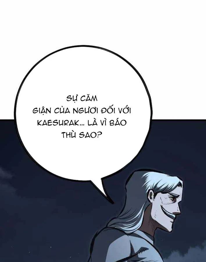 Dấu Ấn Tu La Chapter 21 - Trang 2