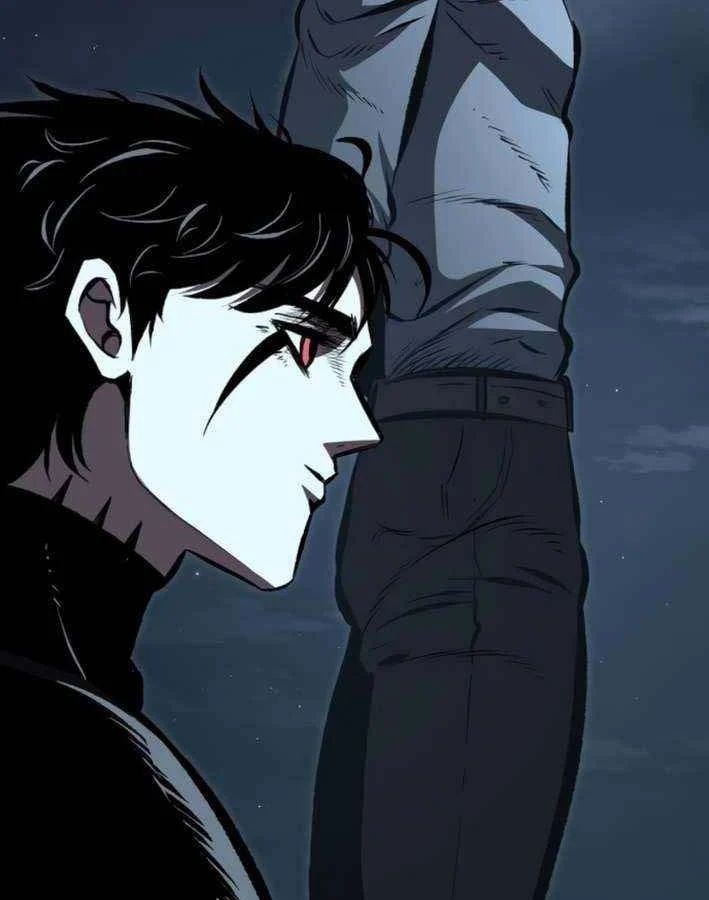 Dấu Ấn Tu La Chapter 21 - Trang 2