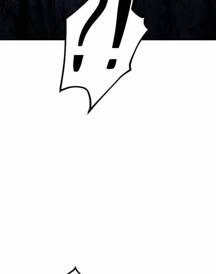 Dấu Ấn Tu La Chapter 21 - Trang 2