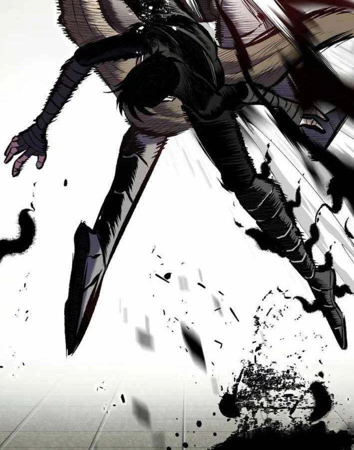 Dấu Ấn Tu La Chapter 21 - Trang 2