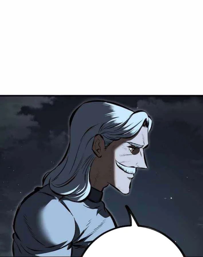 Dấu Ấn Tu La Chapter 21 - Trang 2