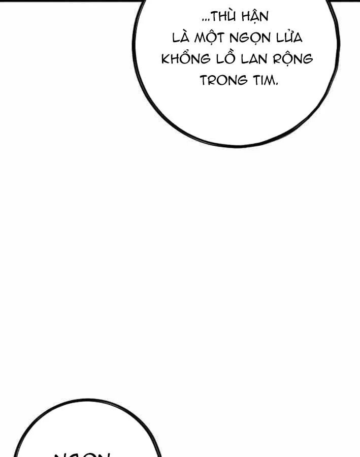 Dấu Ấn Tu La Chapter 21 - Trang 2