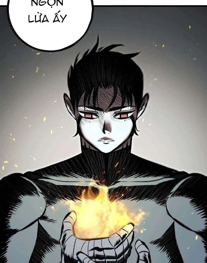 Dấu Ấn Tu La Chapter 21 - Trang 2