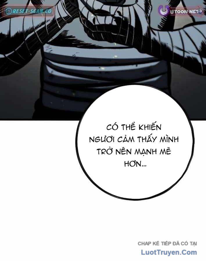 Dấu Ấn Tu La Chapter 21 - Trang 2