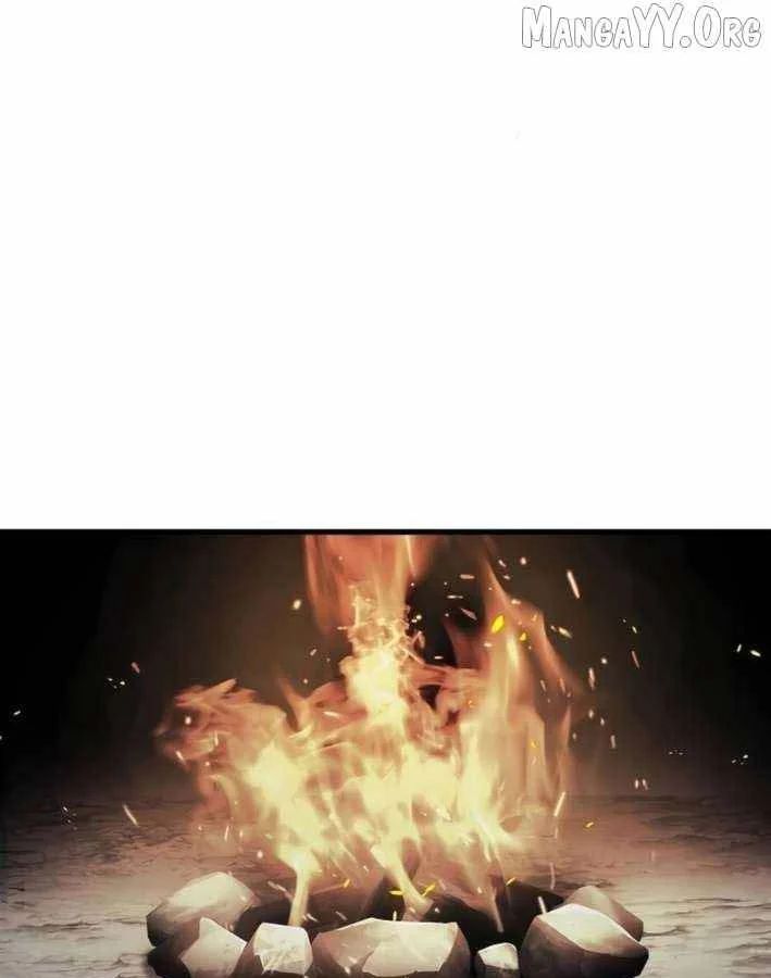 Dấu Ấn Tu La Chapter 21 - Trang 2