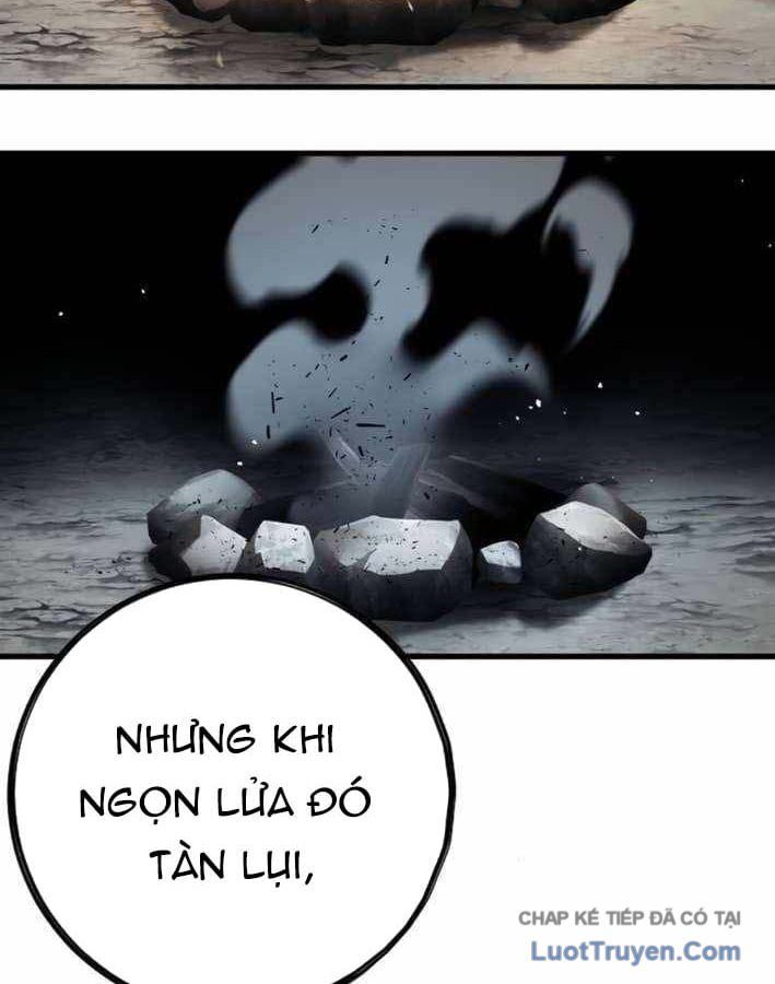 Dấu Ấn Tu La Chapter 21 - Trang 2