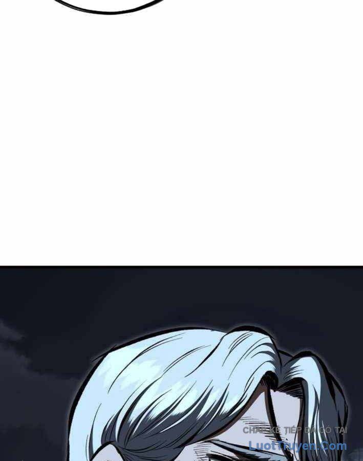 Dấu Ấn Tu La Chapter 21 - Trang 2