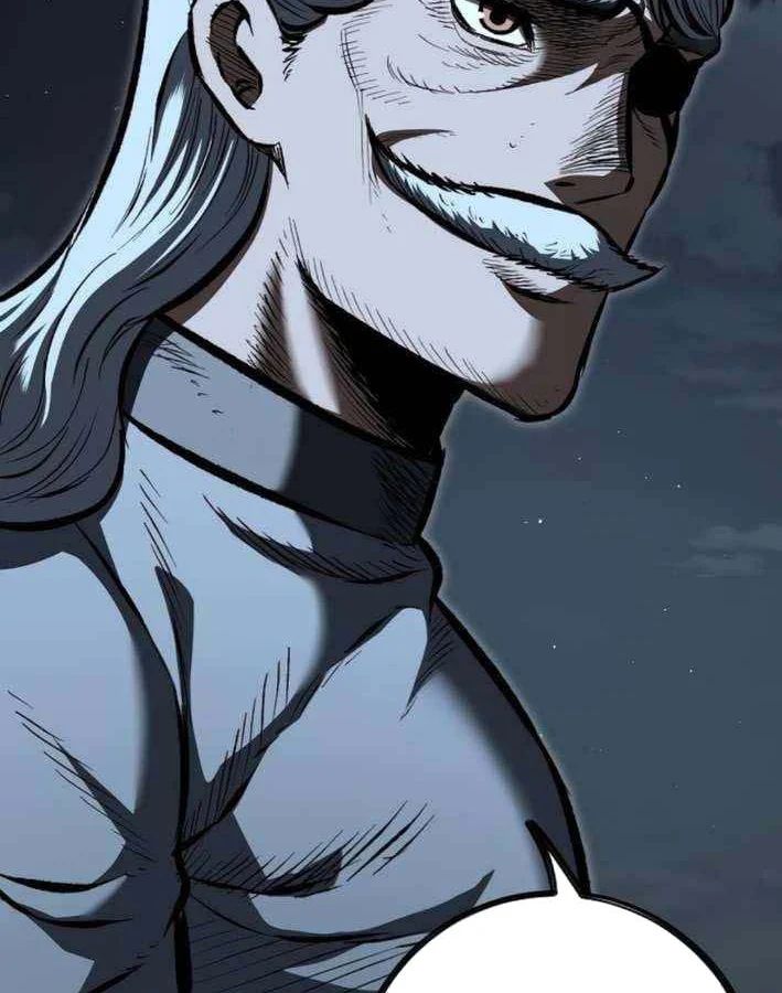 Dấu Ấn Tu La Chapter 21 - Trang 2