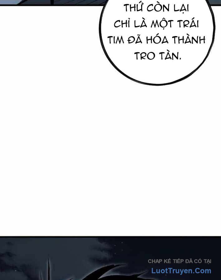 Dấu Ấn Tu La Chapter 21 - Trang 2