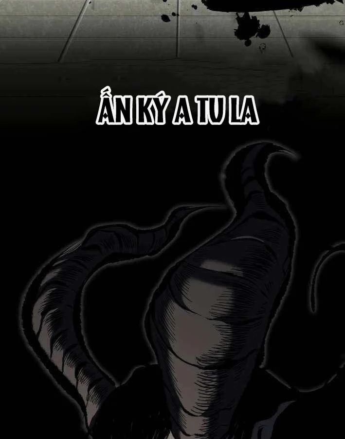 Dấu Ấn Tu La Chapter 21 - Trang 2