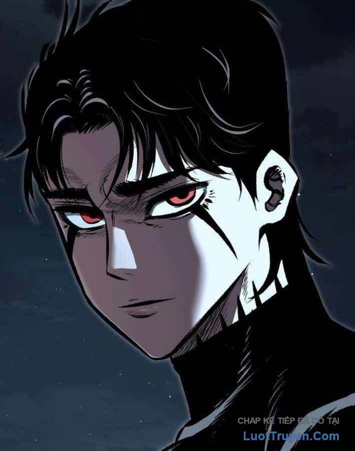 Dấu Ấn Tu La Chapter 21 - Trang 2