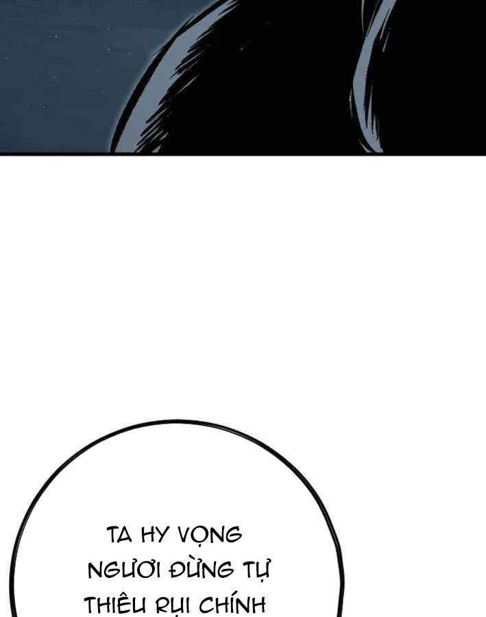 Dấu Ấn Tu La Chapter 21 - Trang 2