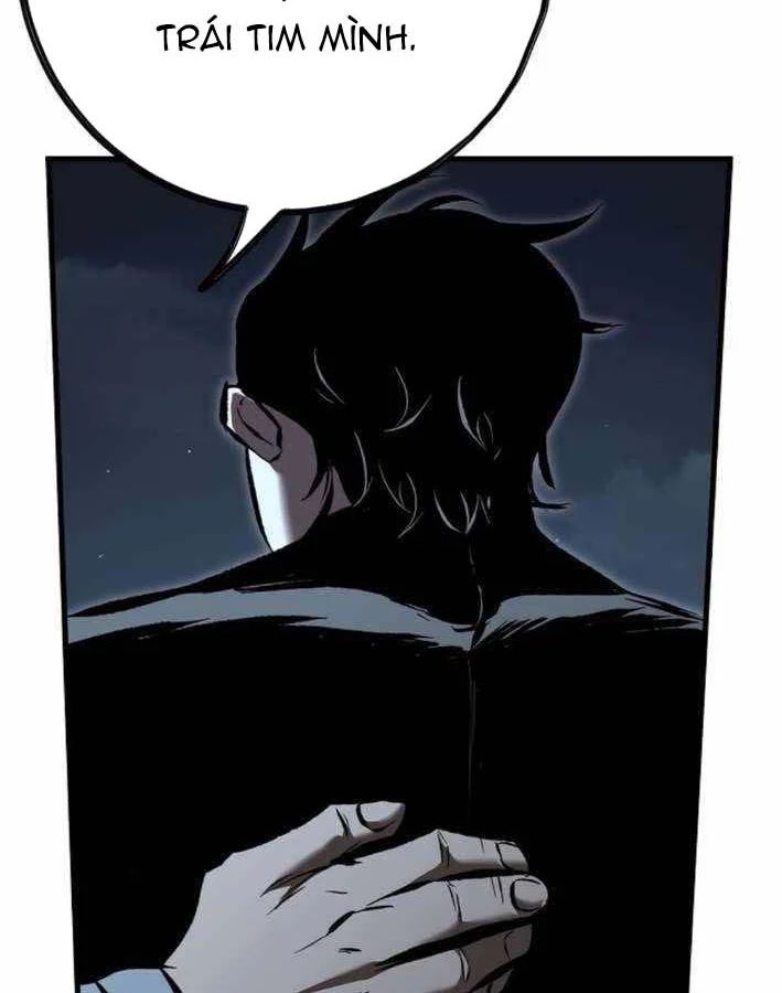 Dấu Ấn Tu La Chapter 21 - Trang 2