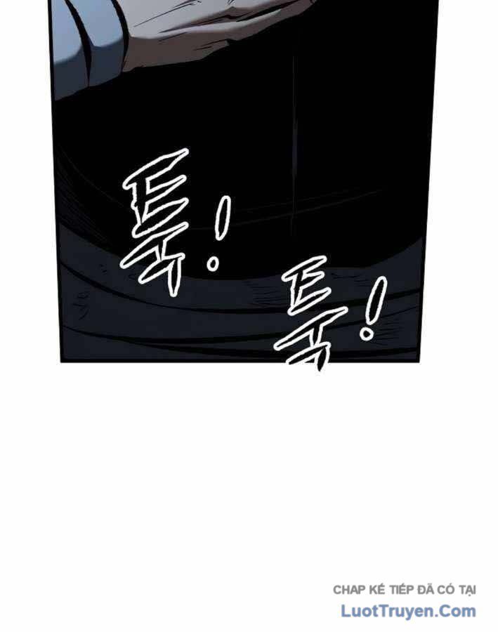 Dấu Ấn Tu La Chapter 21 - Trang 2