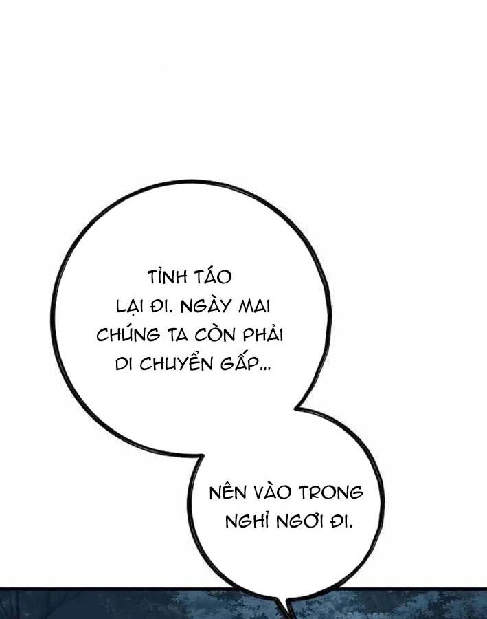Dấu Ấn Tu La Chapter 21 - Trang 2