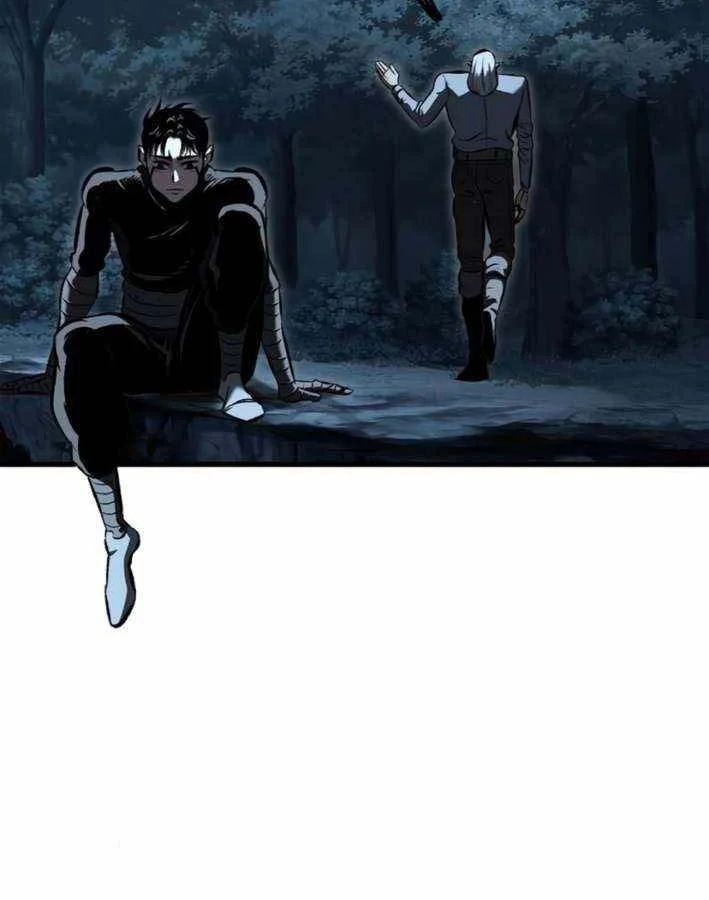 Dấu Ấn Tu La Chapter 21 - Trang 2