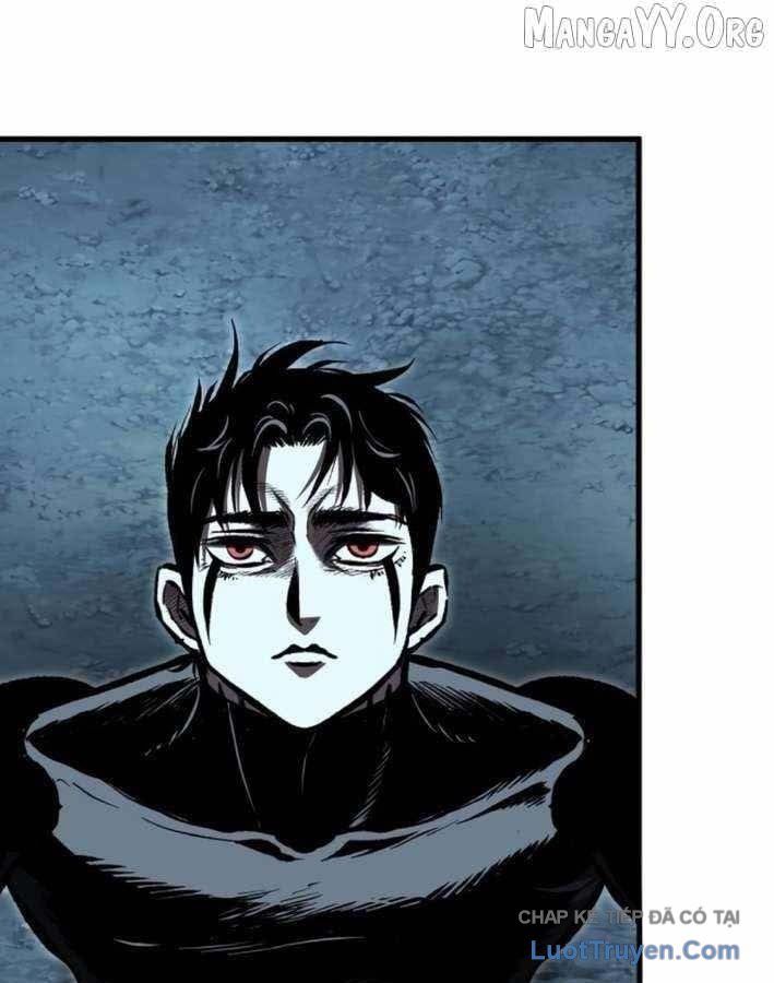 Dấu Ấn Tu La Chapter 21 - Trang 2