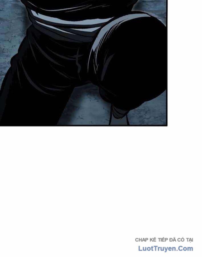 Dấu Ấn Tu La Chapter 21 - Trang 2