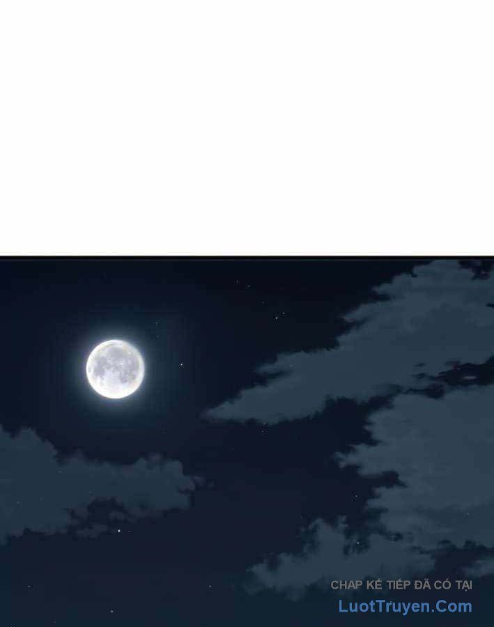 Dấu Ấn Tu La Chapter 21 - Trang 2