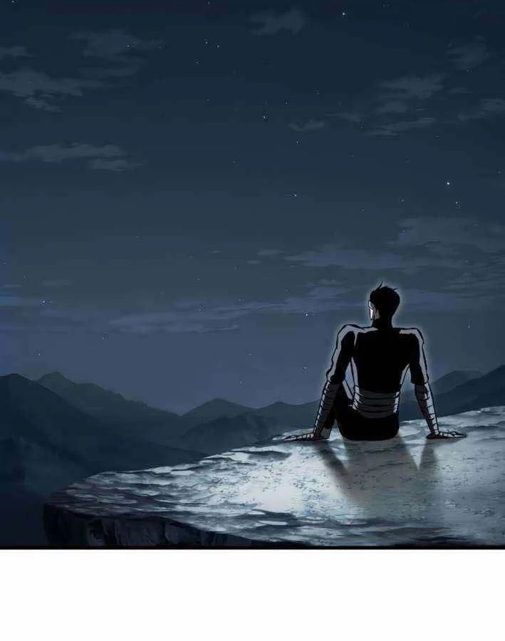 Dấu Ấn Tu La Chapter 21 - Trang 2