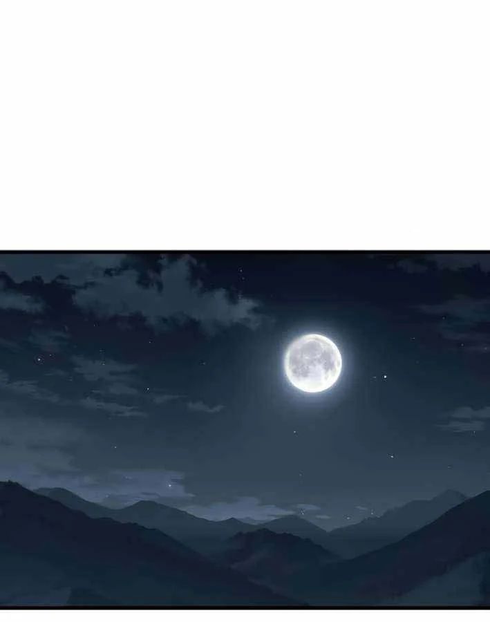 Dấu Ấn Tu La Chapter 21 - Trang 2