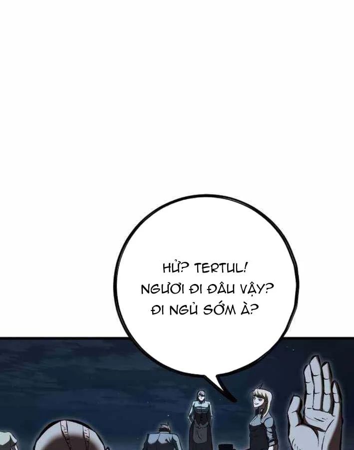Dấu Ấn Tu La Chapter 21 - Trang 2