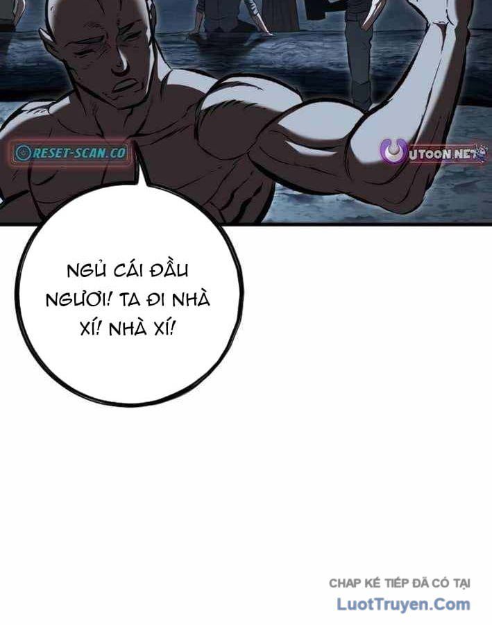 Dấu Ấn Tu La Chapter 21 - Trang 2