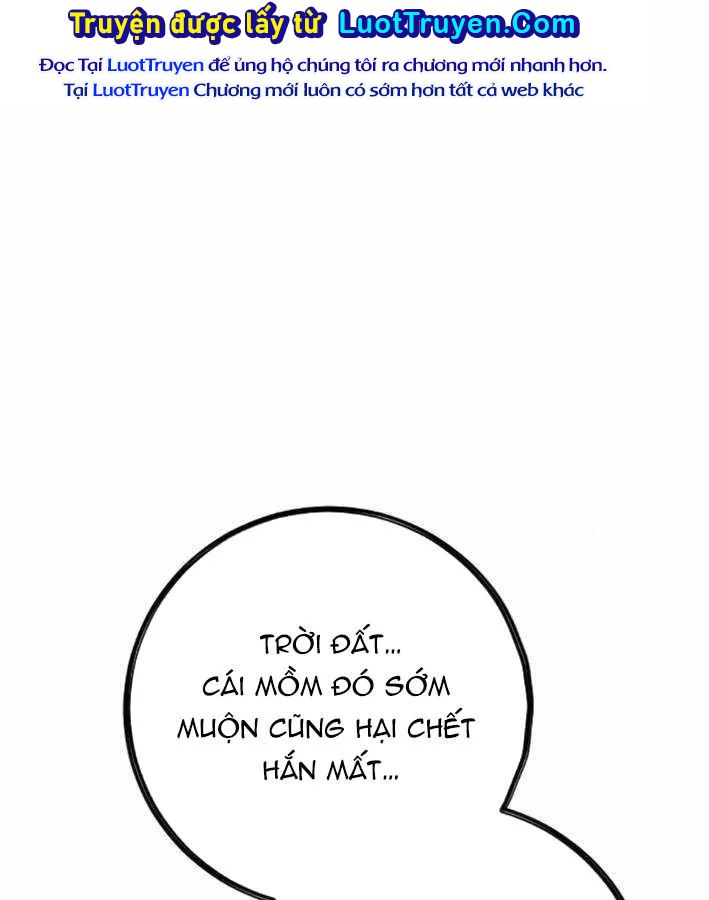 Dấu Ấn Tu La Chapter 21 - Trang 2