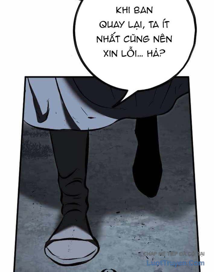 Dấu Ấn Tu La Chapter 21 - Trang 2