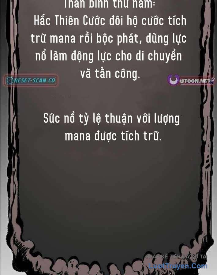 Dấu Ấn Tu La Chapter 21 - Trang 2