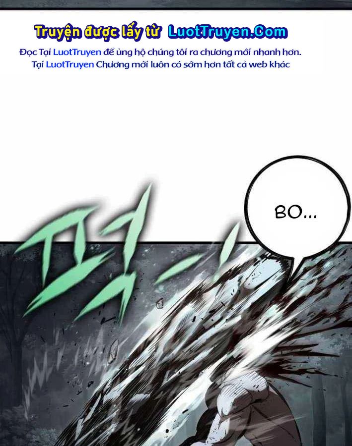 Dấu Ấn Tu La Chapter 21 - Trang 2