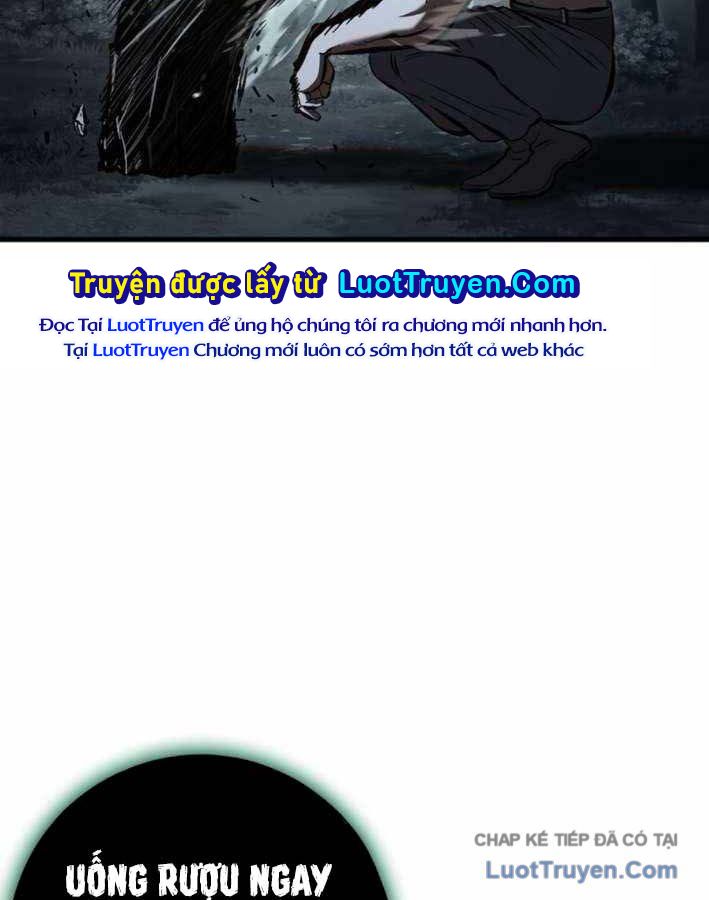 Dấu Ấn Tu La Chapter 21 - Trang 2