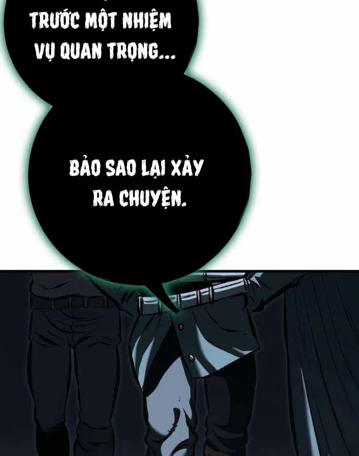 Dấu Ấn Tu La Chapter 21 - Trang 2