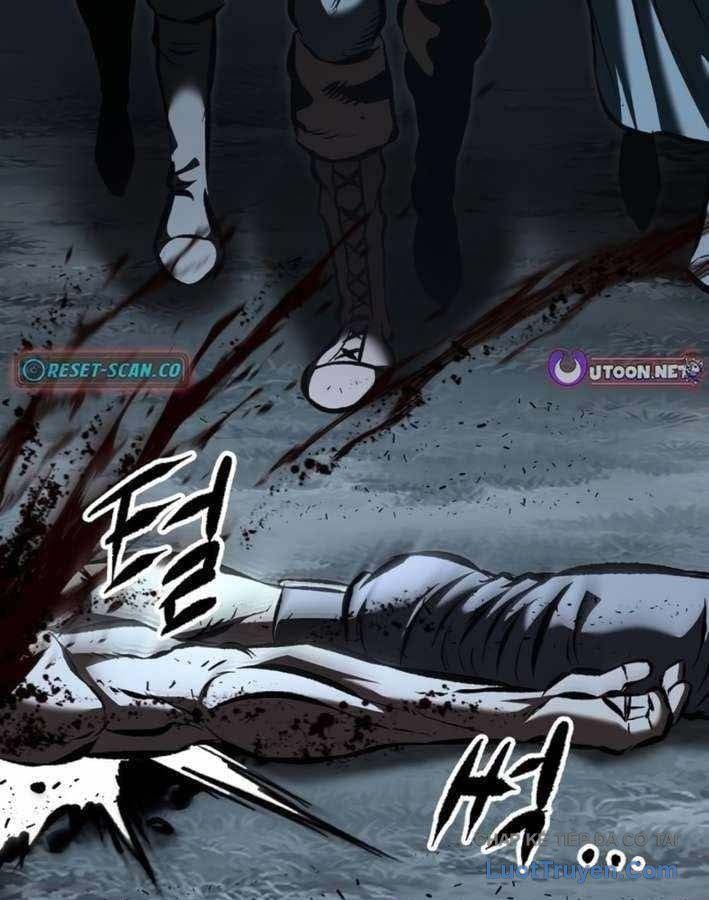 Dấu Ấn Tu La Chapter 21 - Trang 2