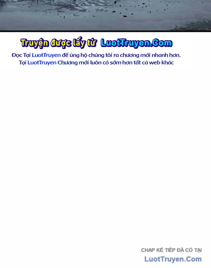 Dấu Ấn Tu La Chapter 21 - Trang 2