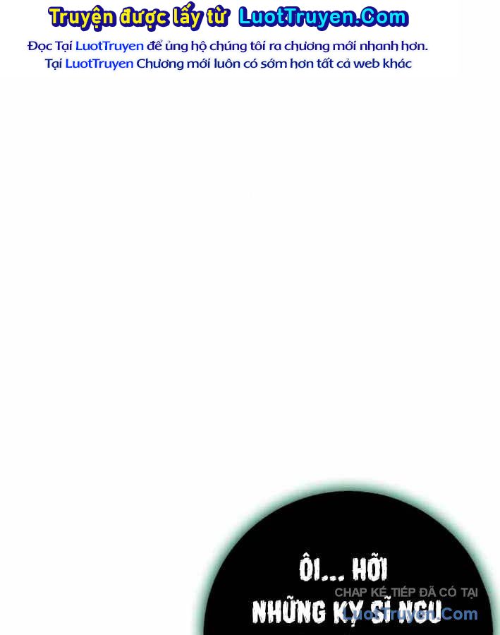 Dấu Ấn Tu La Chapter 21 - Trang 2