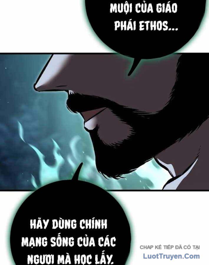 Dấu Ấn Tu La Chapter 21 - Trang 2