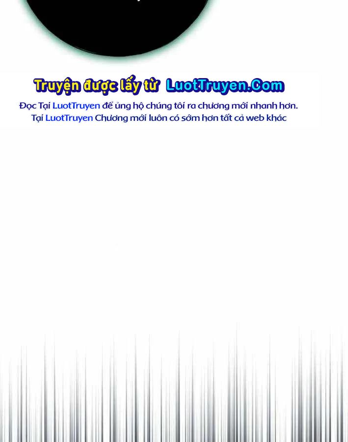 Dấu Ấn Tu La Chapter 21 - Trang 2