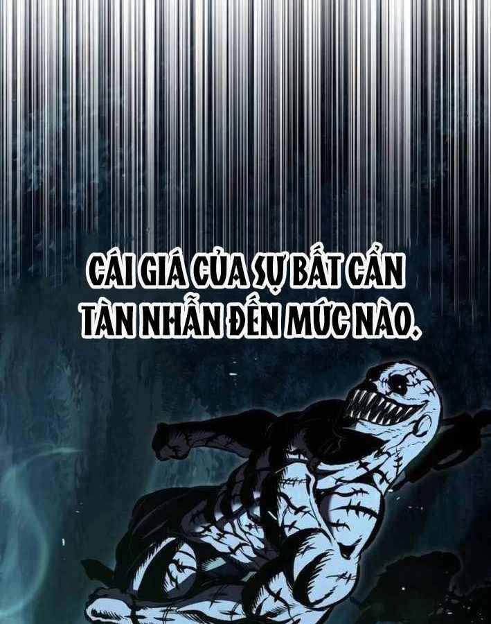 Dấu Ấn Tu La Chapter 21 - Trang 2