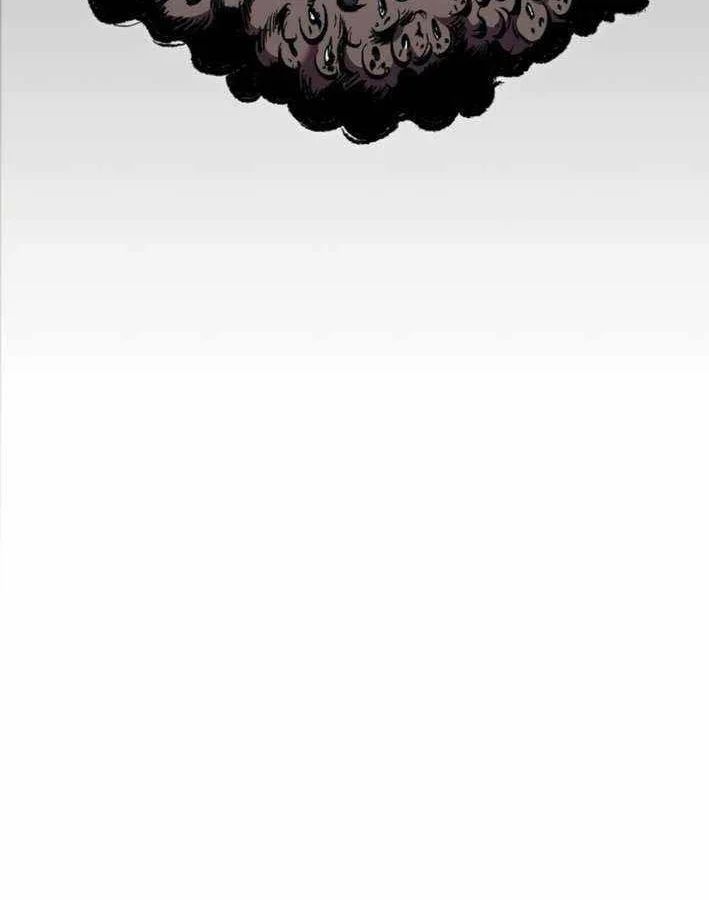 Dấu Ấn Tu La Chapter 21 - Trang 2