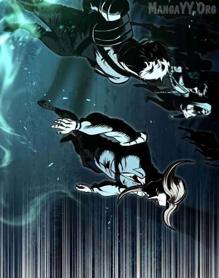 Dấu Ấn Tu La Chapter 21 - Trang 2