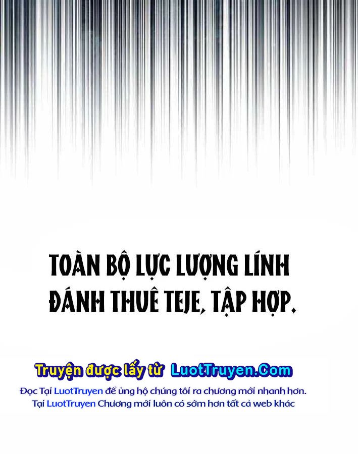 Dấu Ấn Tu La Chapter 21 - Trang 2