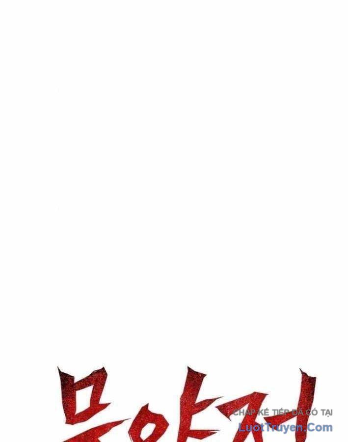 Dấu Ấn Tu La Chapter 21 - Trang 2