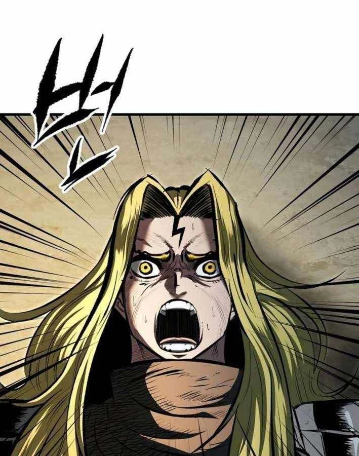 Dấu Ấn Tu La Chapter 21 - Trang 2